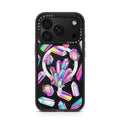 iPhone-18-Pro-Black