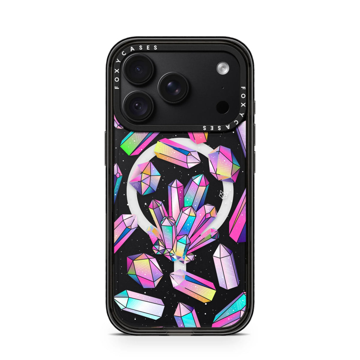 iPhone-18-Pro-Black