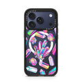 iPhone-17-Pro-Deep-Blue