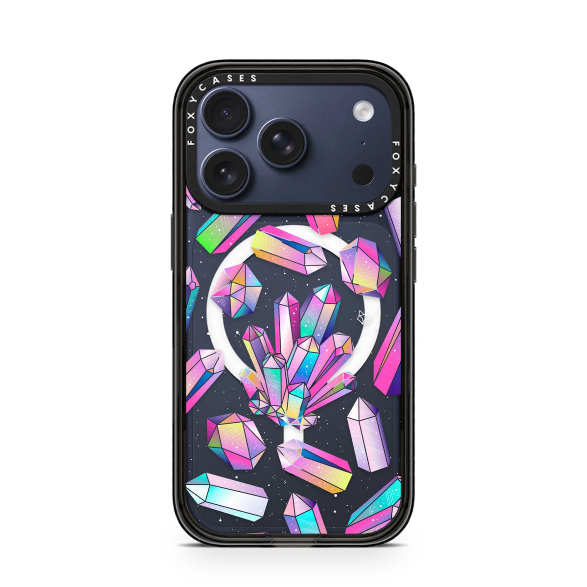 iPhone-17-Pro-Deep-Blue