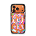 iPhone-17-Pro-Cosmic-Orange