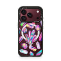 iPhone-18-Pro-Burgundy