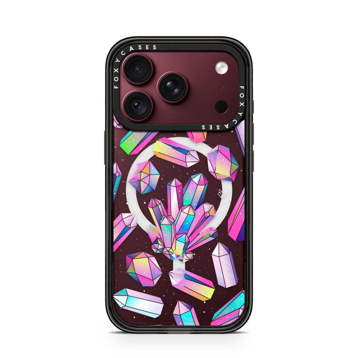 iPhone-18-Pro-Burgundy