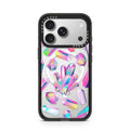 iPhone-17-Pro-Silver