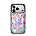 iPhone-18-Pro-Silver