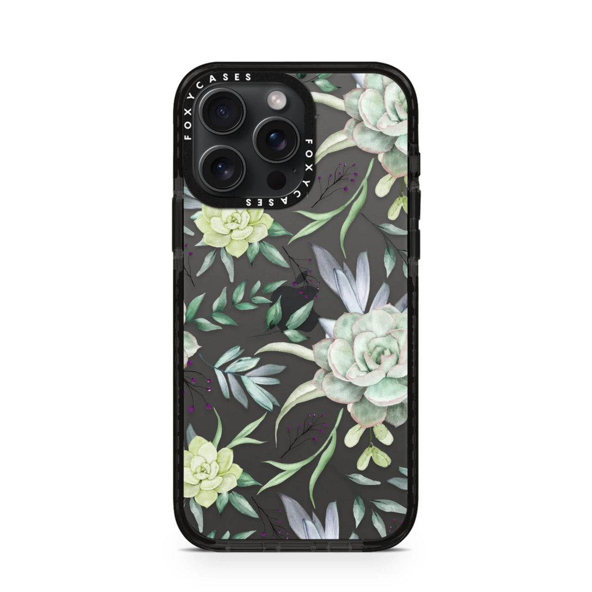 iPhone-15-Pro-Max-Black-Titanium
