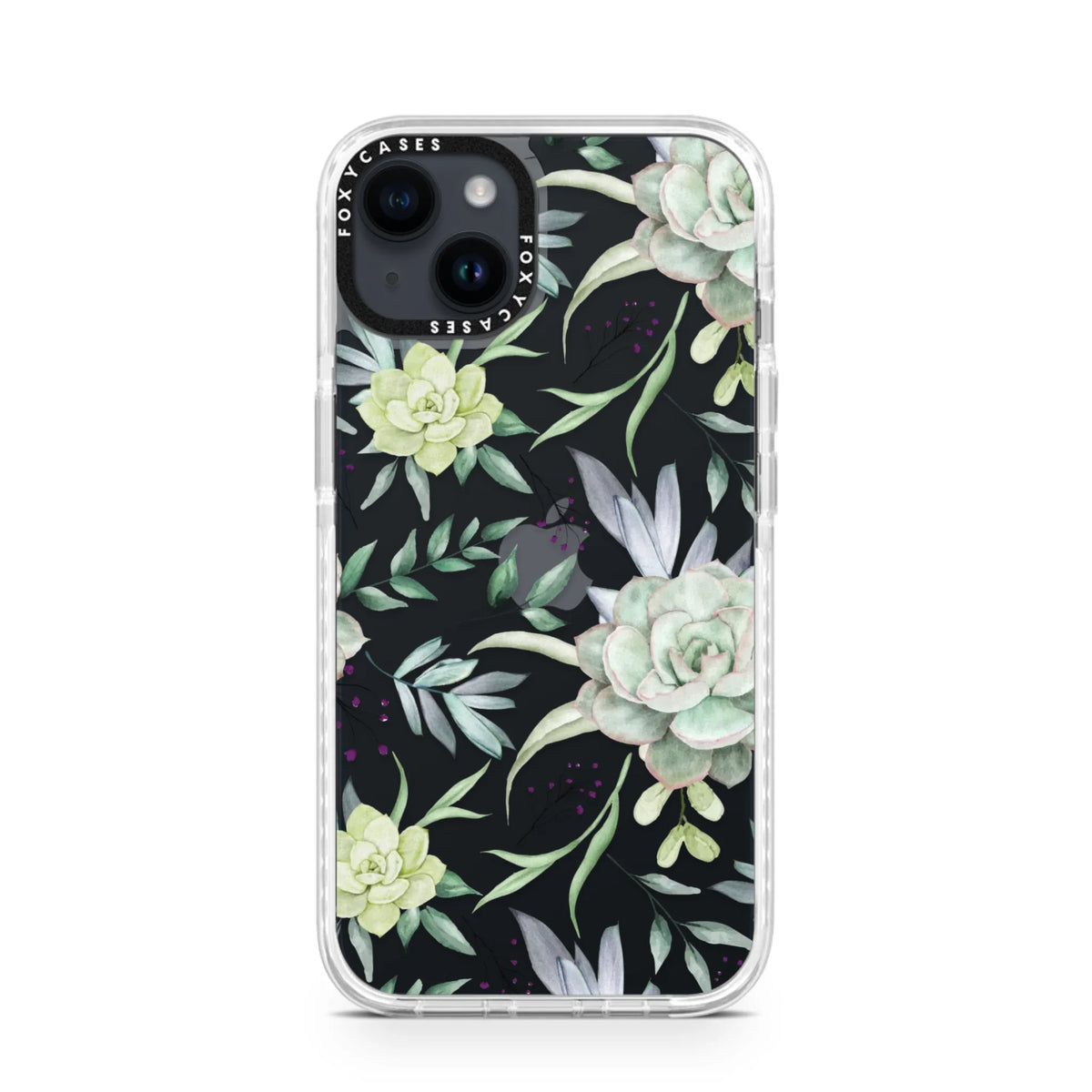 iPhone-14-Plus-Wh-Midnight