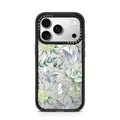 iPhone-18-Pro-Silver