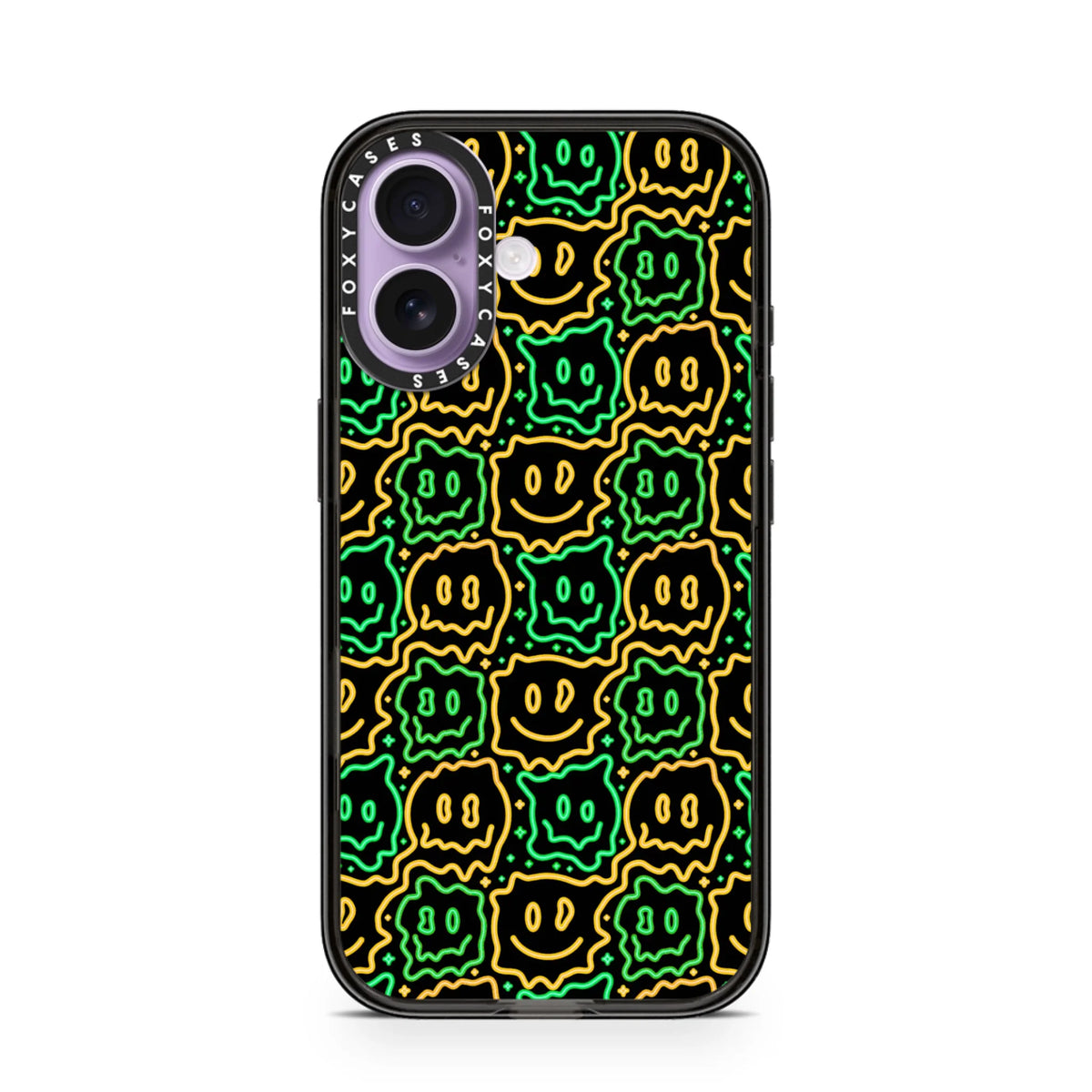 iPhone-17-Lavander