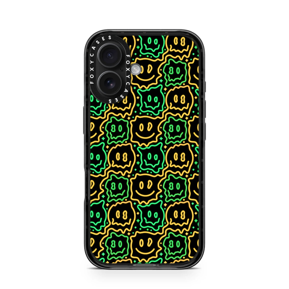 iPhone-16-Black
