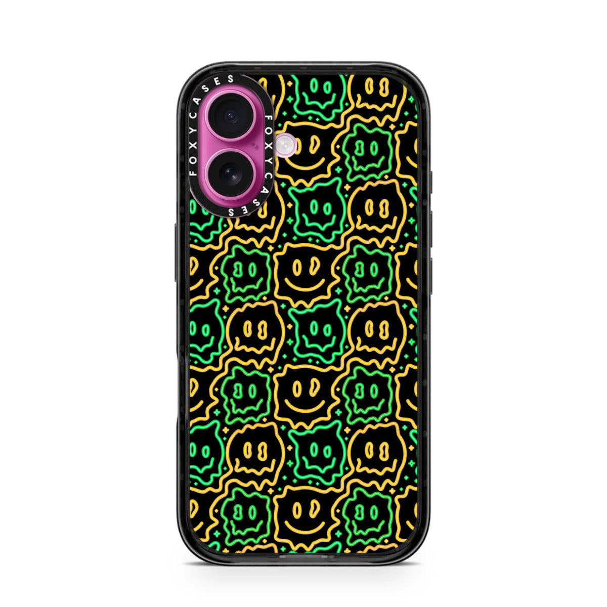 iPhone-16-Pink