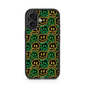 iPhone-17-Black