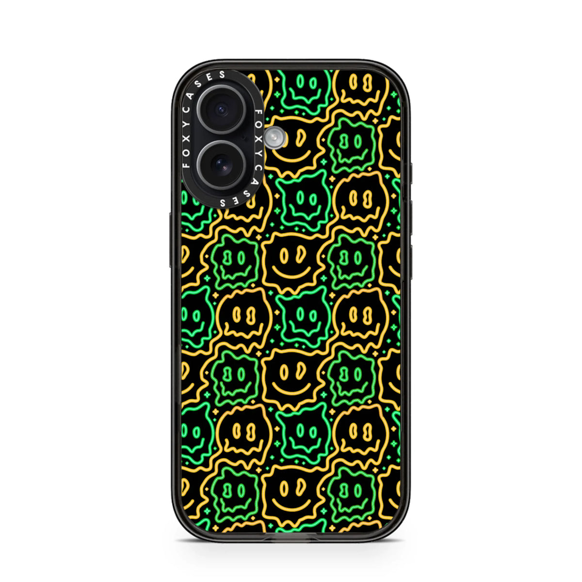 iPhone-17-Black