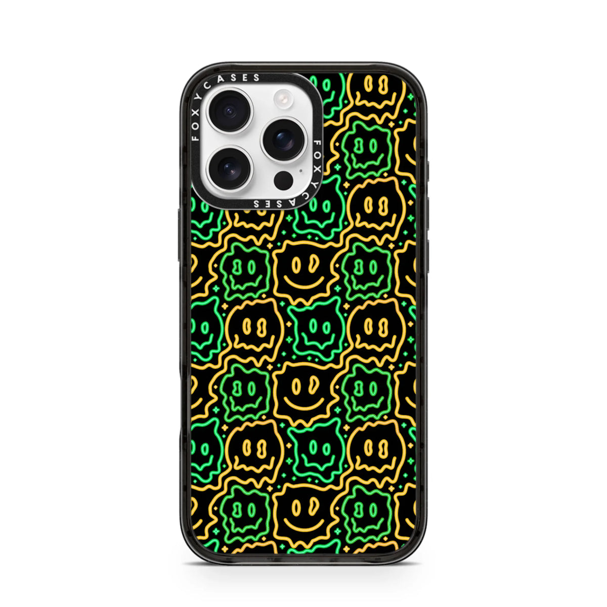 iPhone-16-Pro-Max-White-Titanium