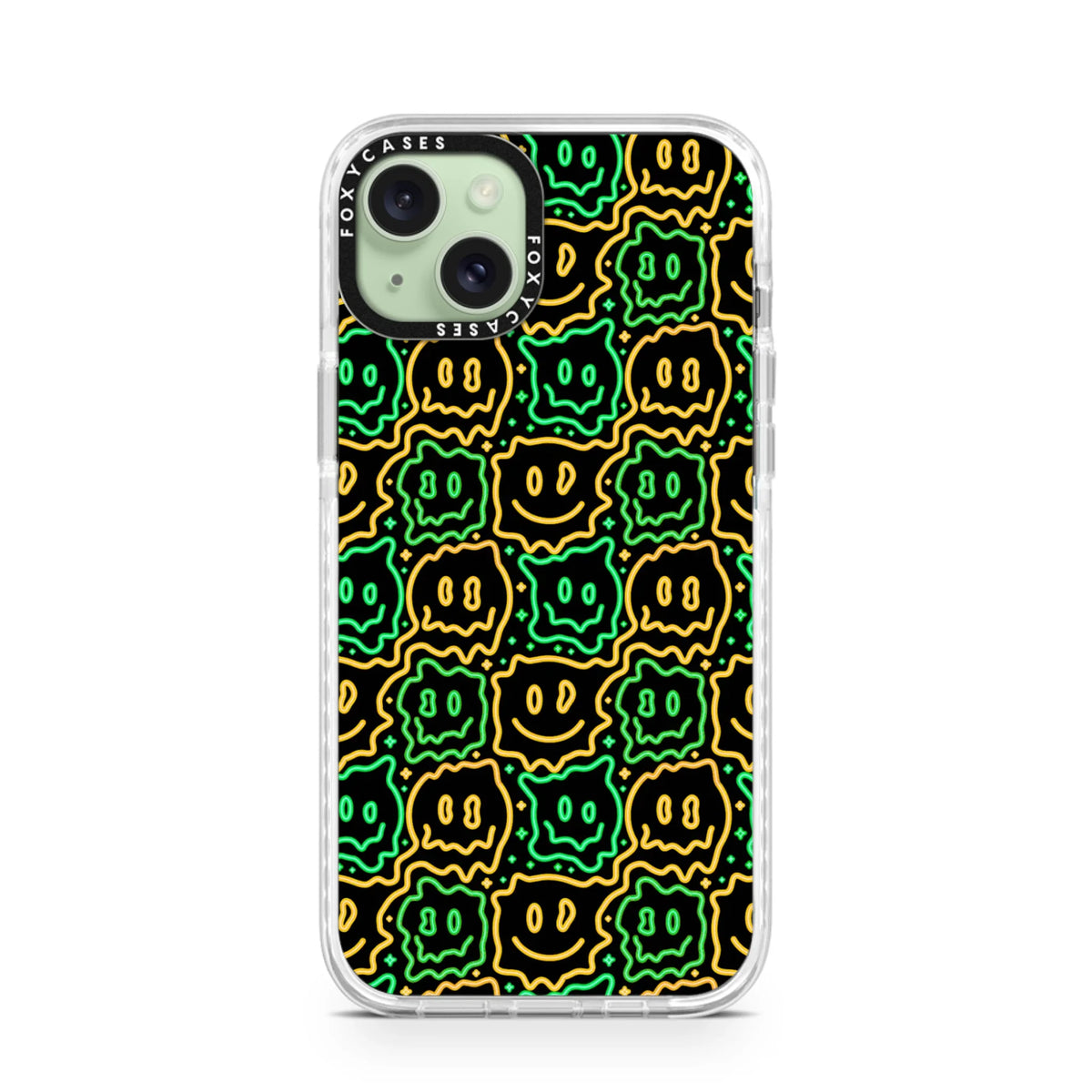 iPhone-15-Plus-Green