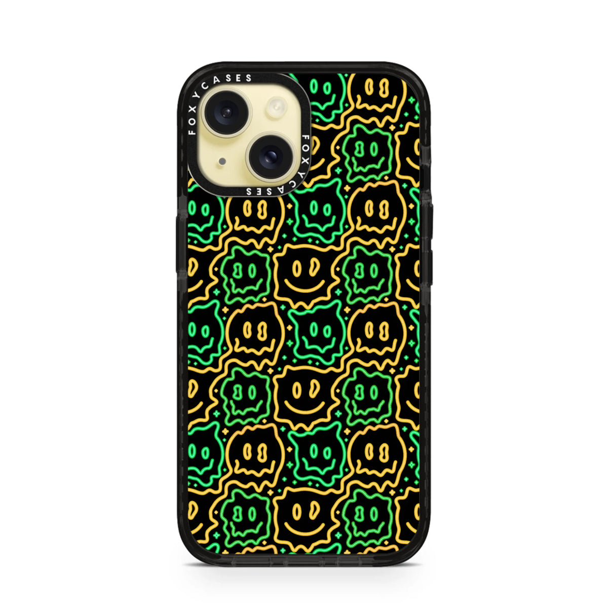 iPhone-15-Yellow