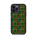 iPhone-14-Pro-Max-Deep-Purple