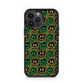 iPhone-14-Pro-Max-Space-Black