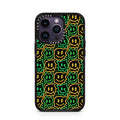 iPhone-14-Pro-Deep-Purple