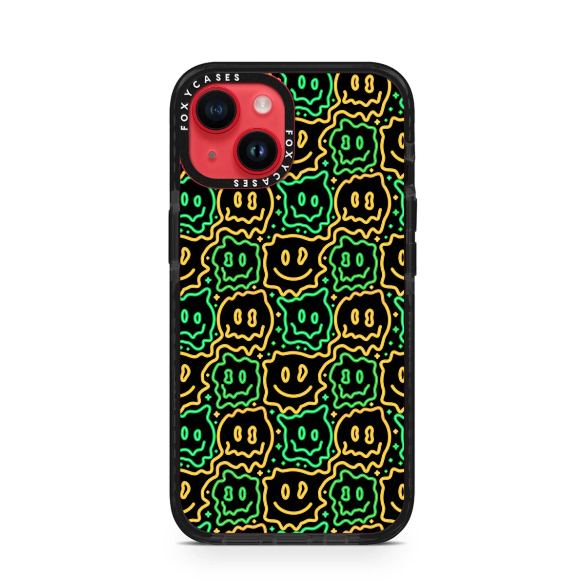 iPhone-14-Red
