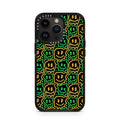 iPhone-14-Pro-Space-Black