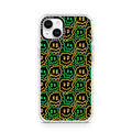 iPhone-14-Plus-Wh-Starlight