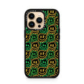 iPhone-13-Pro-Gold