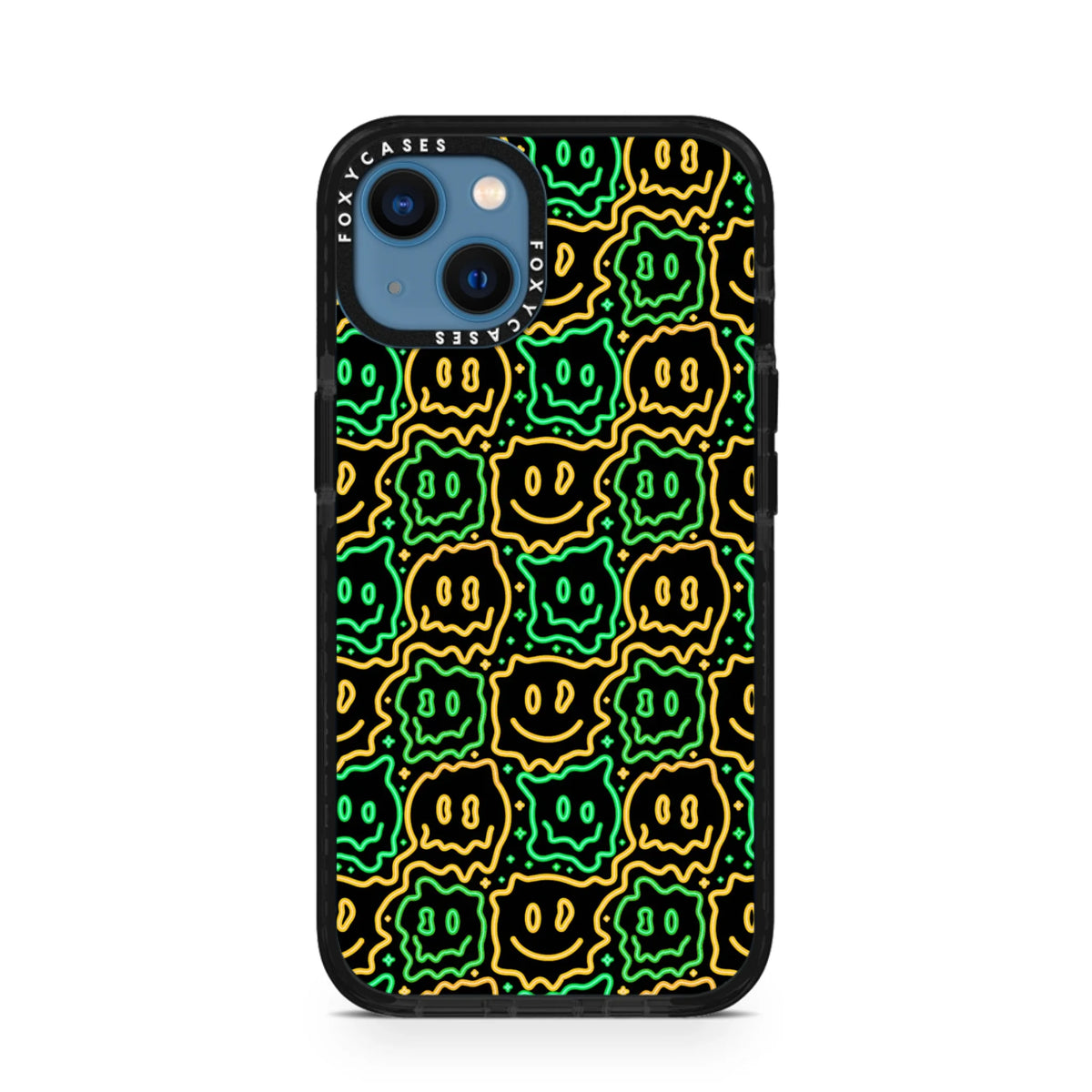 iPhone-13-Blue