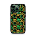 iPhone-13-Pro-Alpine-Green