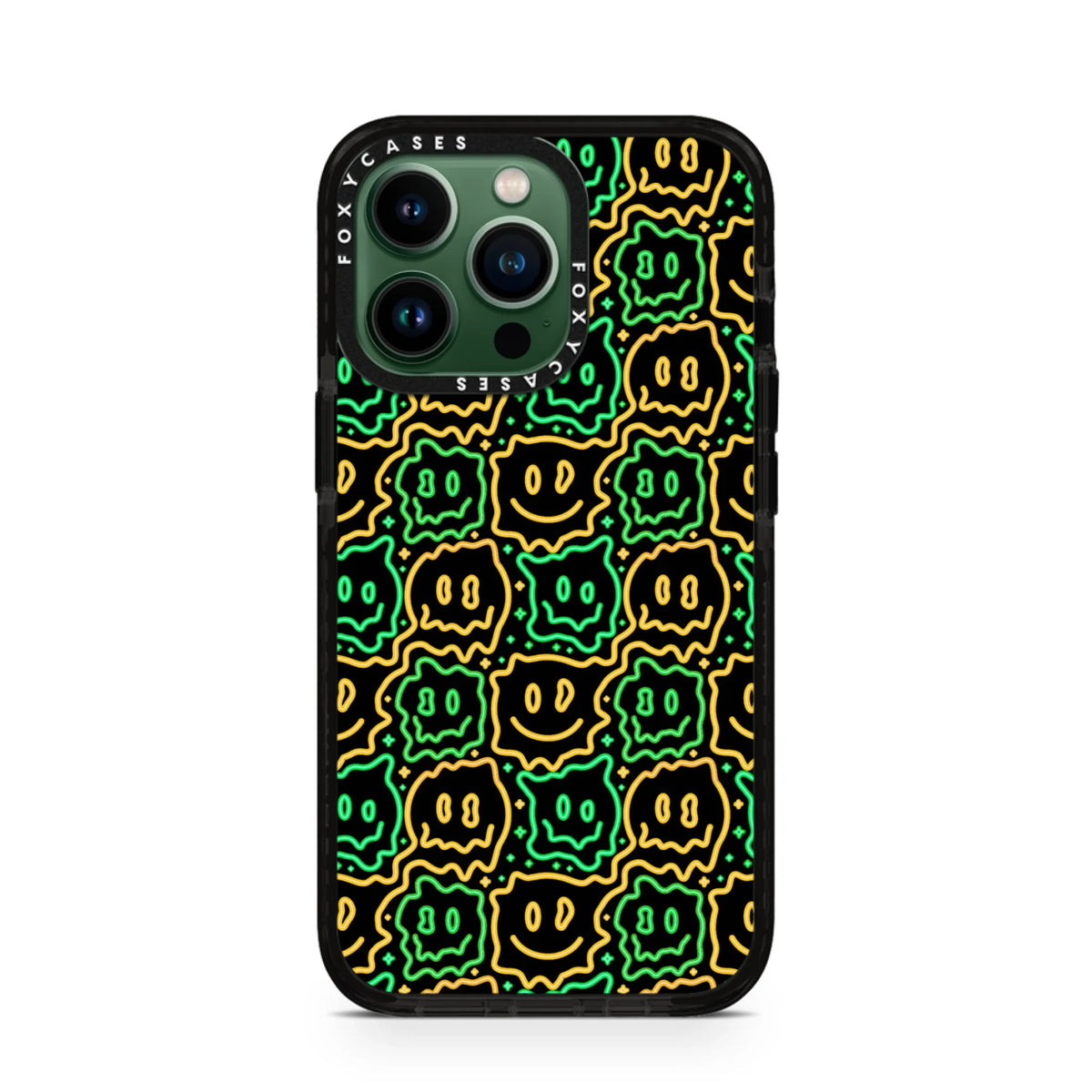 iPhone-13-Pro-Alpine-Green