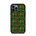 iPhone-13-Pro-Max-Graphite