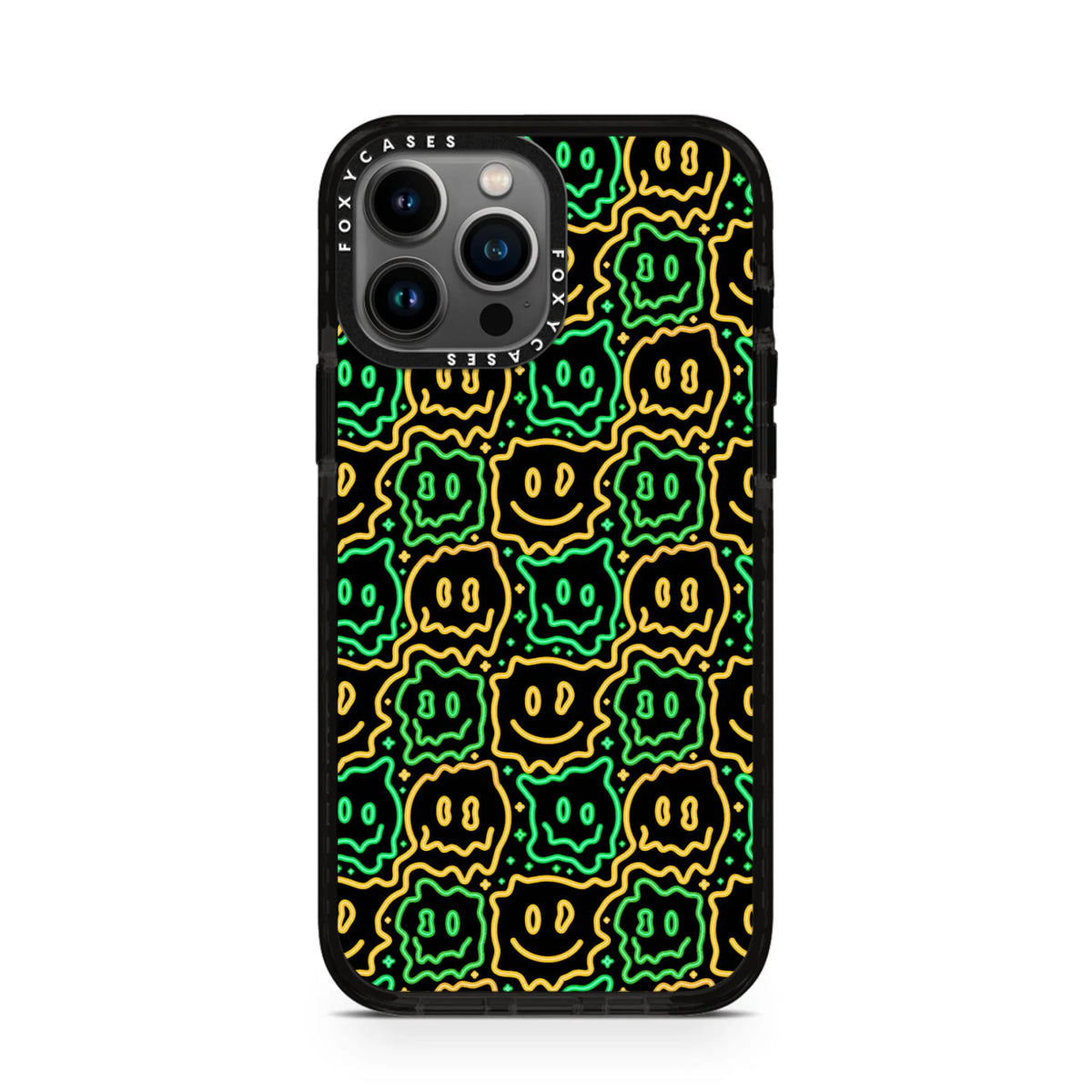 iPhone-13-Pro-Max-Graphite