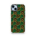 iPhone-14-Plus.-Wh-Blue