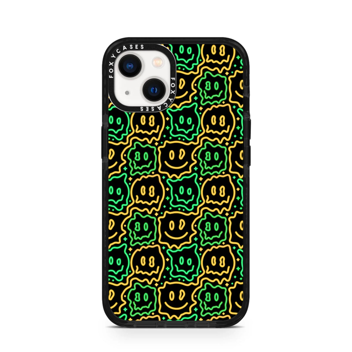 iPhone-13-Starlight