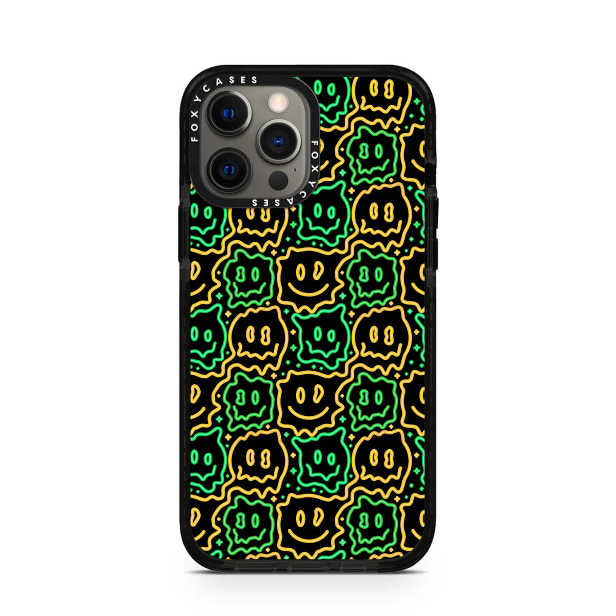 iPhone-12-Pro-Max-Graphite