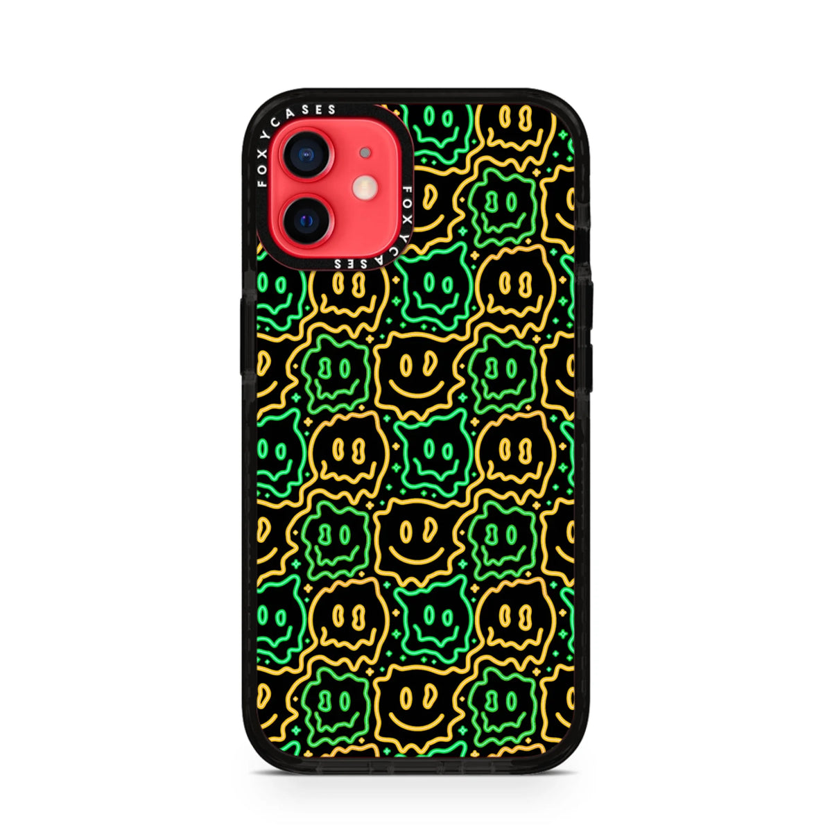iPhone-12-Red