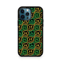 iPhone-12-Pro-Max-Pacific-Blue