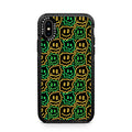 iPhone-XS-Space-Gray