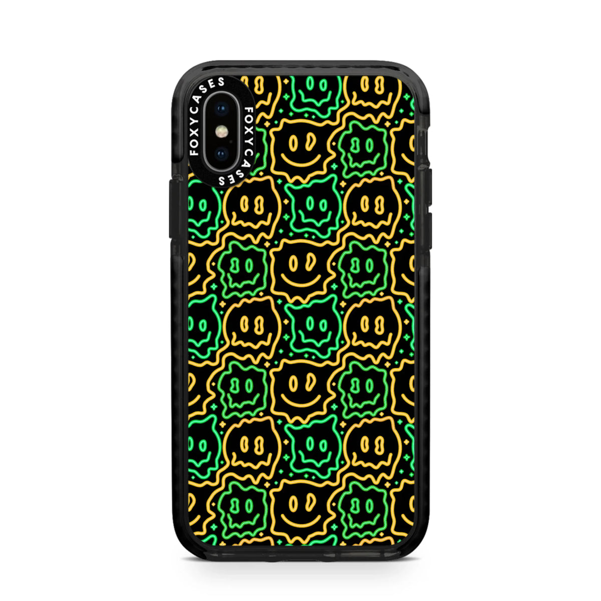 iPhone-XS-Space-Gray
