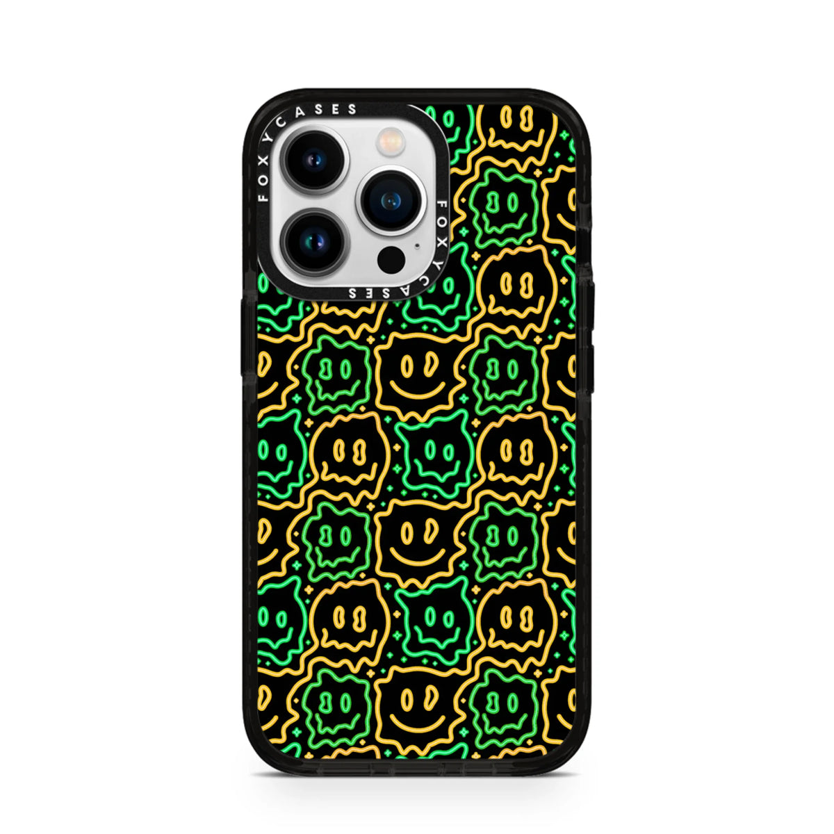 iPhone-13-Pro-Silver