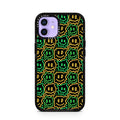 iPhone-12-Purple