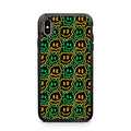 iPhone-XS-Max-Gold