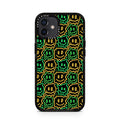 iPhone-12-Black