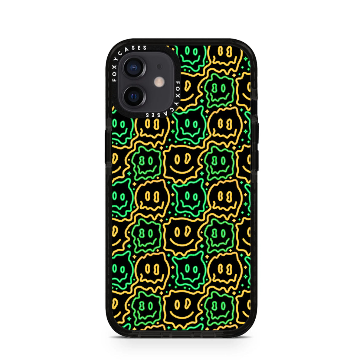 iPhone-12-Black