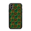 iPhone-XS-Gold