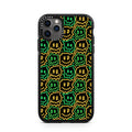 iPhone-11-Pro-Max-Space-Gray