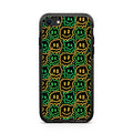 iPhone-SE-Black