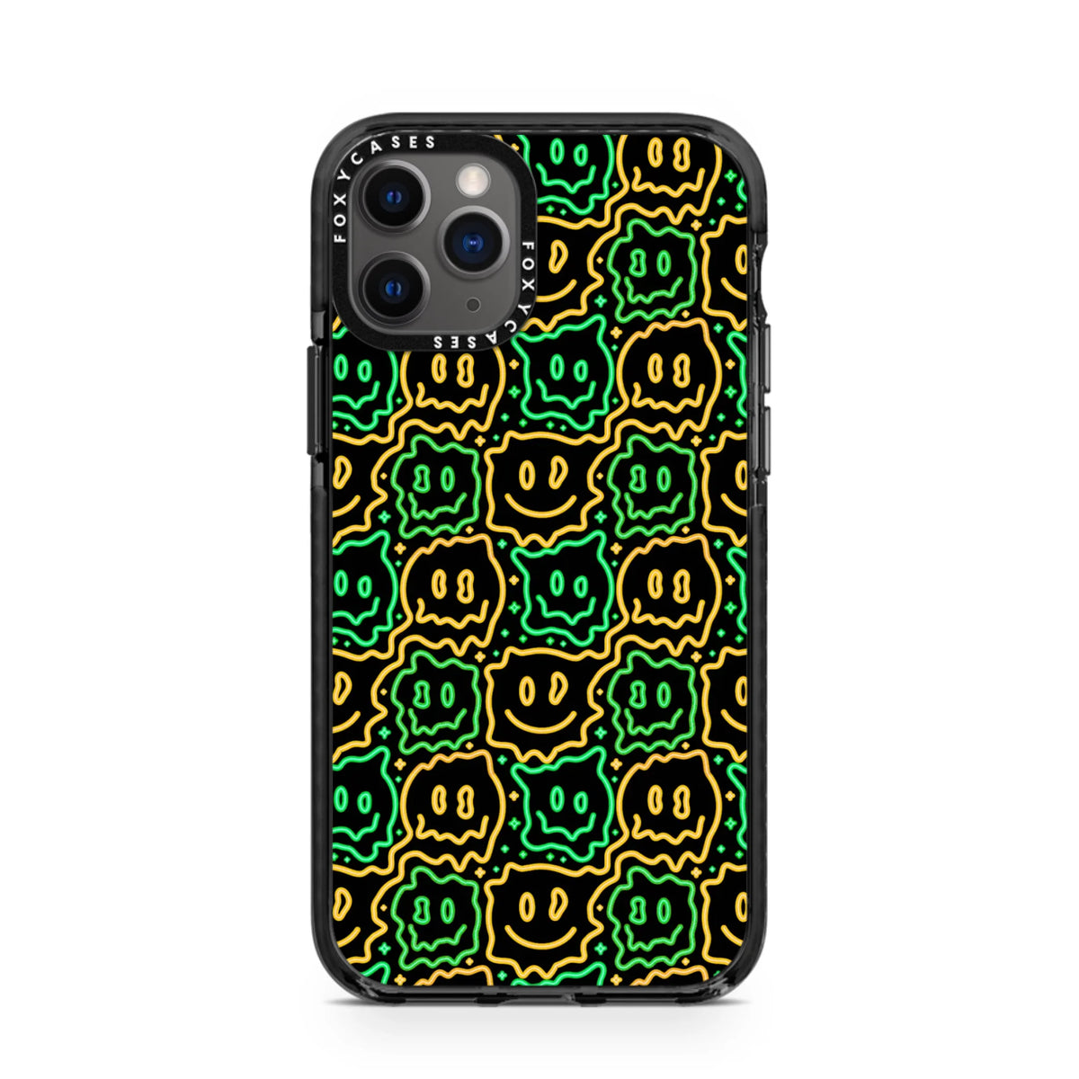 iPhone-11-Pro-Space-Gray