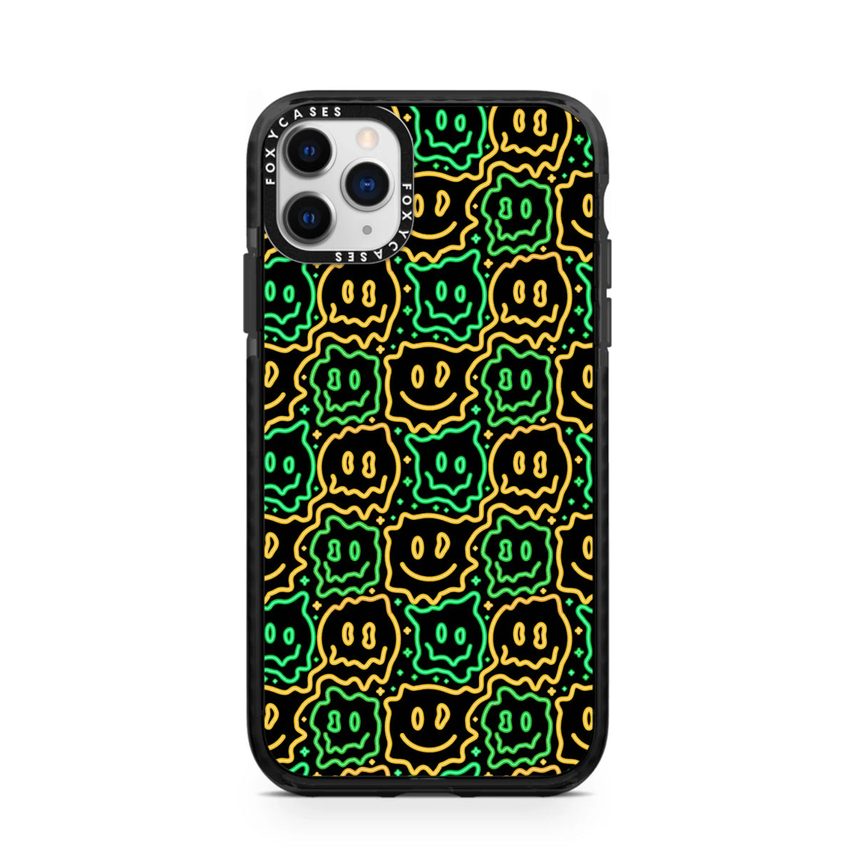iPhone-11-Pro-Max-Silver