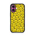 iPhone-16-Pink